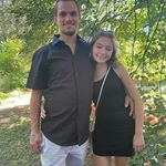 Steve Charland - @steve.charland.56 - Instagram