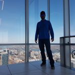 Steve Charland - @stevecharland22 - Instagram