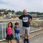 Steve Charland - @stevecharland - Instagram