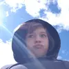 Steve Charland - @stevecharland - TikTok