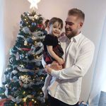 Steve Charland - @charlandsteve - Instagram
