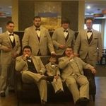 Steve Charland - @steve_charland - Instagram