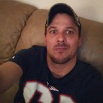 Steve Gravel Charland - @stevegravel1980 - Instagram