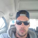 Steven Charland - @charlandsteven - Instagram