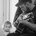 Steven Charland - Facebook