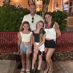 Steven Charland - @steven21c - Instagram
