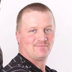 Steven Charland - @charland9464 - Instagram