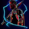 Steven Charland - @user5xwtf90q1v - TikTok