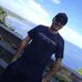 Steven Charland - Facebook