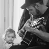 Steven Charland - @steven.charland - TikTok