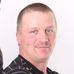 Steven Charland - Facebook