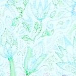 🌿 Steven Charney - @steven.charney.artist - Instagram