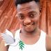 Chartey Stephen - Facebook
