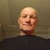 Stephen Chaney - Facebook