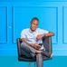 Steve Charley - Facebook