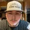 Steven Chaney - @steven.chaney44 - TikTok