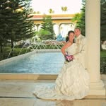 Steven Charney - @beaven08 - Instagram