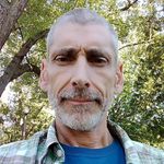 Steven Charney - @charney_steven - Instagram