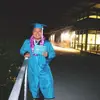 Steven Charney - @2183807700 - TikTok