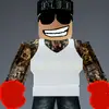 Steven Charney - @stevencharney496 - TikTok