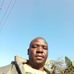 Stevie Charley - Facebook
