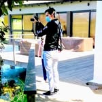 @Redz_545 - @stevenchatburn - Instagram