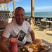 Stephen Chatburn - Facebook