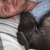 Stephen Chatburn - @stephen.chatburn - TikTok