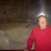 Steven Chatburn - Facebook