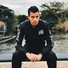 Steven Chatburn - @steven.chatburn - TikTok