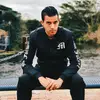 steven chatburn - @stevenchatburn5 - TikTok