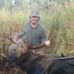 Steve Chatham - Facebook