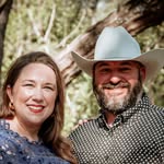 Steve Chatham - @stevechatham - Instagram