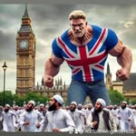 Steve Chatham - @chathamapple12 - Instagram