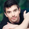 steve chatham - @stevegrand242 - TikTok