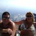 Steve Chatham - Facebook