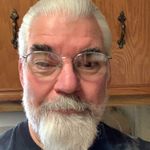 Steve Chatham - @l78drbigblock - Instagram