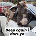 Steve Chatham - Facebook