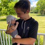 steven chatham - @steven.chatham - Instagram