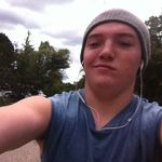 Steven Chatham - @bigbubba69691 - Instagram