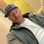 Steven Chatham - @on.one21 - Instagram