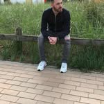 Steven Chatham - @steven_chatham - Instagram