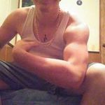 Steven Chatham - @steven.chatham.18 - Instagram