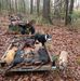 Steven Chatham - Facebook