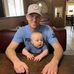 Steven Chatham - Facebook
