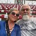 Steven Chatham - Facebook