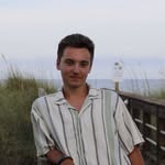 Steven Chatham - @stevenchatham - Instagram