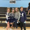 Steven Chatham - @stevenchatham8 - TikTok