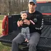 Steven Chatham - @steven.chatham5 - TikTok