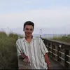 steven chatham - @stevenchatham2 - TikTok